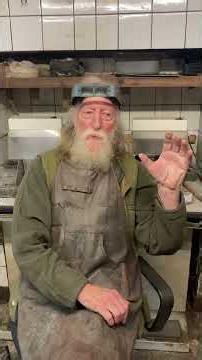 Cymru Gold - Granny has left me a Welsh gold ring.