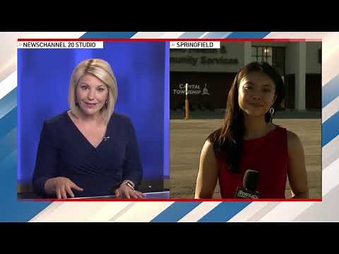 NewsChannel 20 at 6 - Full Show