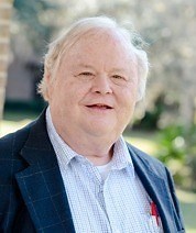 Dr. John M. Frame | Reformed Theological Seminary