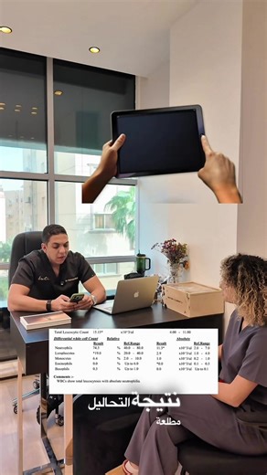 Understanding Delayed Allergic Reactions to Veneers