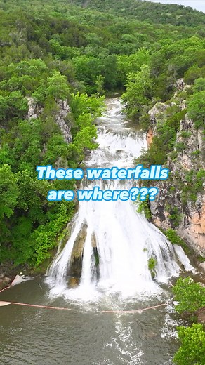 5.8K views · 244 reactions | You’re stuck in traffic. We’re swimming...