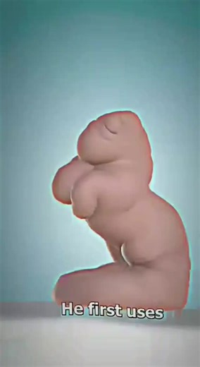 world 🌎 record #history smallest art 🎭 work