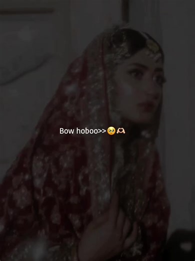 Vai voice ta joss chilo!😭💖 #_manha__02 #fyp #fypage #tending #1M