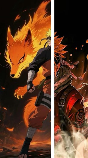 Naruto's Shadow clone jutsu in real life! #shorts #parkour #naruto #anime #narutoshippuden #naruto