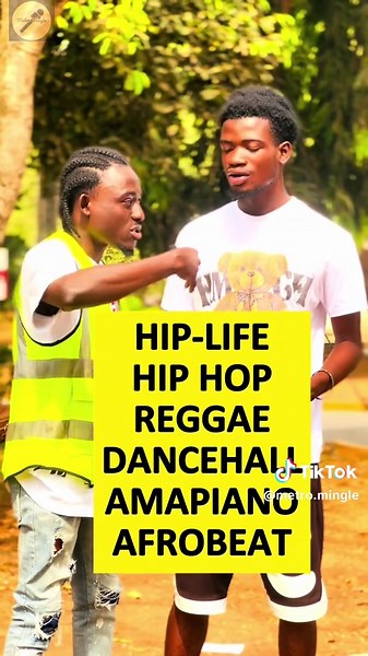 Learn Music: Engaging Music Lessons for All Levels