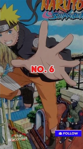 Top 9 Anime That Will Break The Internet Today! #Anime #TrendingAnime #AnimeRecommendations #Otaku