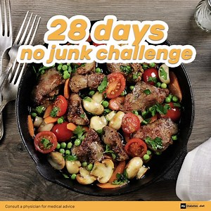 20 reactions | Engineered for people with diabetes! ☺️ This meal plan makes weight management easier. And doesn't spike blood sugar  Most importantly, it's easy to follow because it's actually delicious! Enjoy ☺️ | Klinio - Diet & Health | Facebook