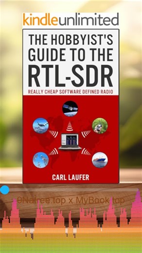 9natreeUK บน TikTok