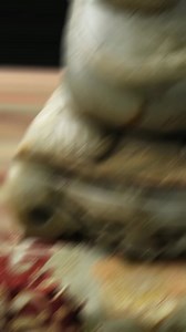 86K views · 1.1K reactions | The Heirloom Seal of the Realm is a cornerstone of Chinese imperial history. This jade masterpiece linked emperors to the Mandate of Heaven, symbolizing their divine right to rule and the continuity of dynastic power. | Ancient Wonders and Mysteries | Facebook