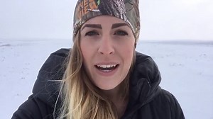 Last week, Farmer Megz asked a question, and got a response from our federal environment minister Catherine McKenna in the impact of a carbon tax on farmers. Have a watch and let me know what you think. | Scott Moe