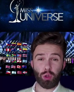 3.5K views · 44 reactions | TOP Countries with the Most Miss Universe...
