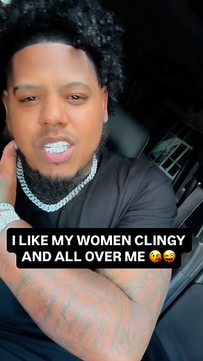 Call me 100 times a day and ima answer 100 times baby you can’t bother me when I wanna be bothered my love #motivationalquotes #lovequotes #motivation #relationshipgoals #loveyourself #reallove | Tony Michael