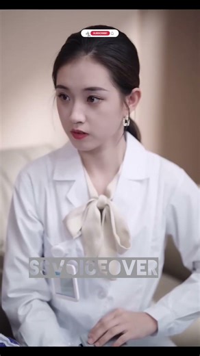 He Hated His "Fake" Wife Until He Discovered Her True Identity | Chinese Drama Explained in English