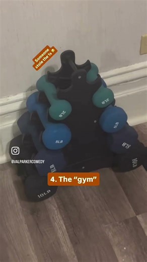 Cmon Airbnb #meme #funny #comedy #travel