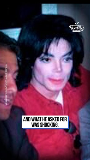 8.1K views · 11 reactions | At the time, no one thought much of her answer. Now, it’s sending chills down the internet. Could the truth have been in plain sight all along? ️ | Reality TV Roundup | Facebook