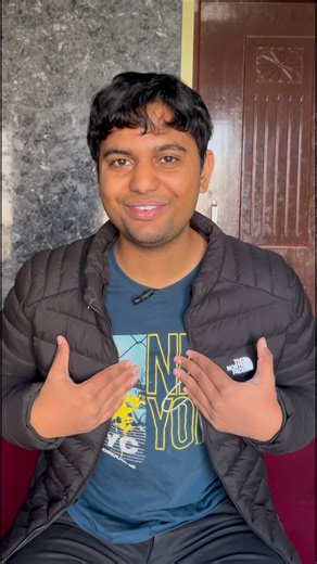 Dangerous Job In The world