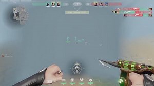 NSGSick's Channel Trailer