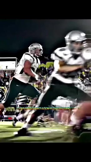 BACKUPMOVIES on Instagram: "Friday Night Lights 2004 ‧ Sport/Action ‧ 1h 58m Friday Night Lights is a powerful sports drama centered on the town of Odessa, Texas, where high school football is a way of life. The story follows the Permian High Panthers, a team carrying the heavy expectations of an entire community obsessed with winning. Coach Gary Gaines leads the players through an intense season filled with pressure, injuries, and personal struggles. As the spotlight shines brightly, the young 