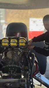 1.2K reactions · 27 shares | Ever wondered why Nitro Funny Car...