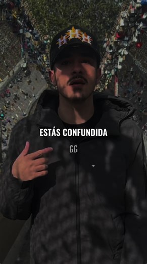 Kane Rodriguez y el Desamor: Canciones Románticas