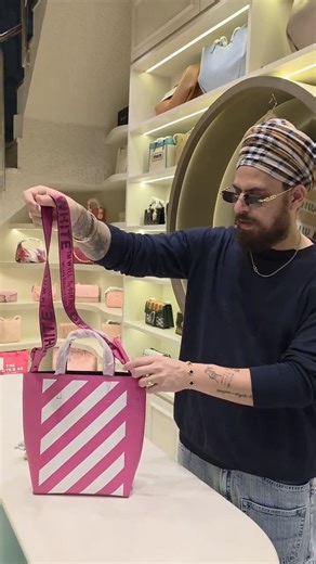 ms.shoppingbar.jpr on Instagram: "How to place order? ✅️ Take screenshot ✅️ WhatsApp 9588570059 📮 ✅️ Confirm your order 😇 ❌️ NO CASH ON DELIVERY AVAILABLE."