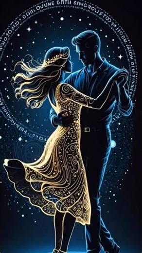 Cute Love Story Status | Romantic Couple Short Video | Trending Love Status 2025