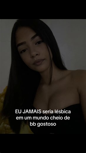 Understanding Perspectives on Sexual Orientation