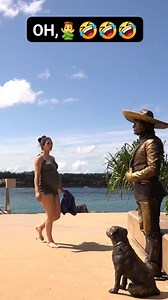 52M views · 426K reactions | Oh ‍♂️ 藍藍 #prank #funny #fun #jokes #comedy #mahdi_fun #viral #reels #mexican #explore | Mahdi Fun | Facebook