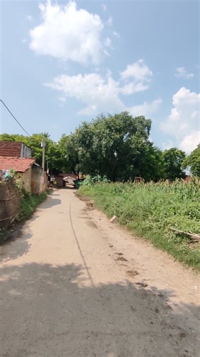 Manish Kumar on Reels