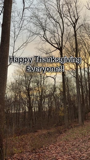 Happ thanksgiving! #thanksgiving #turkeyday