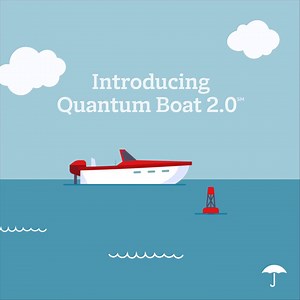 4K views · 39 reactions |  Set sail with confidence!  Introducing...