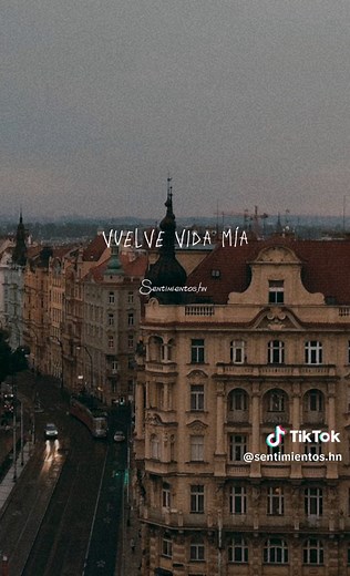 Diego Verdager - Volveré (Aun veo el tren partir)