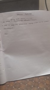 Questions:What is Fundamental Attribution Error?What is Cogn... | Filo