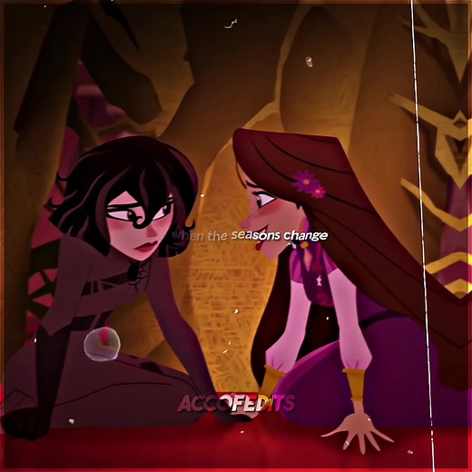 Where to Watch Tangled the Series Free