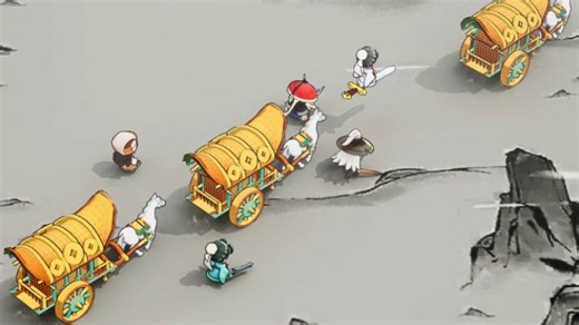 V934063_E1325915_【UE】【综合解_6716391ba7979