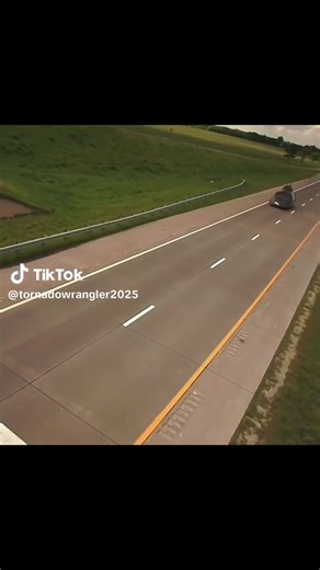 Video của RC7 (@usure91018837372836) với bản nhạc original sound - swrl 🌪️