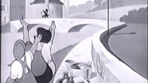 The Bugs Bunny Show - S01E05 - Episode 5 (November 8, 1960)