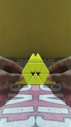 amazing viral shorts #rubikscube #puzzle #how #ytshorts #yotricks