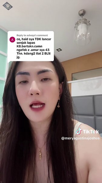 Tips for Smooth Menstruation: Maintain Your Cycle