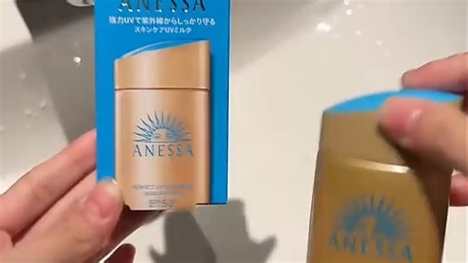 全新G9轻盈防护，如第二层肌肤般细腻贴合，日常通勤或运动中皆感舒适自在，防水防污易清洁，持久守护每刻安心。