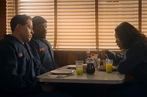 How to watch new Eddie Murphy, Pete Davidson movie 'The Pickup' for free
