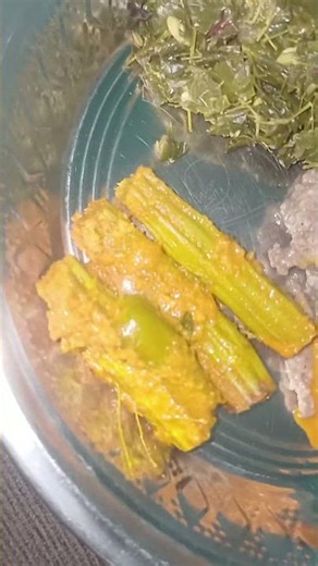 diet menu 😋 simple and easy to cook