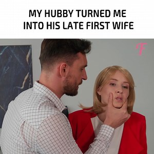 19K views · 89 reactions | Husband's obsession destroyed love in the family. | Fabiosa Life Stories | Facebook