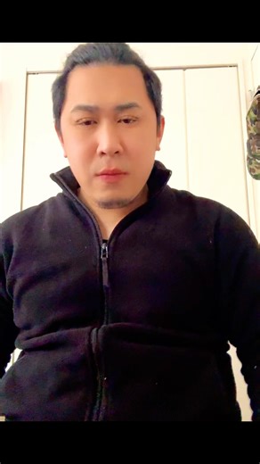 Trading face swap Japanes idol (YAMASHITA TOMOHISA ) #faceswap #tranding