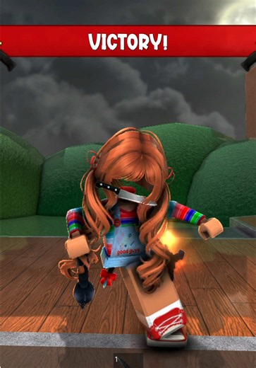 MM2 Monster Mash Halloween Update — Murder Mystery 2 Excited Overview