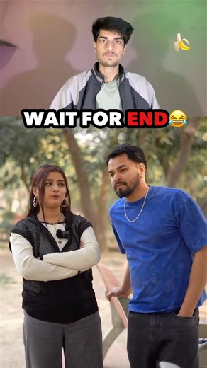 Try not To laugh Challenge pt 368😂 | Water Challenge | #viral #trending #youtubeshorts