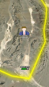 11K views · 69 reactions | #map #geography #facts #usa | Geo Explanation 2.1 | Facebook