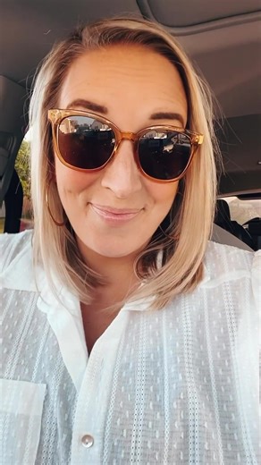 17K views · 1.2K reactions | Reasons I go to therapy: Secondary...