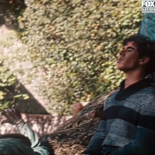 RuFps | Carlo Acutis didn’t look like a saint—and that’s exactly why his story unsettles people. He wore sneakers and hoodies, played video games,... | Instagram