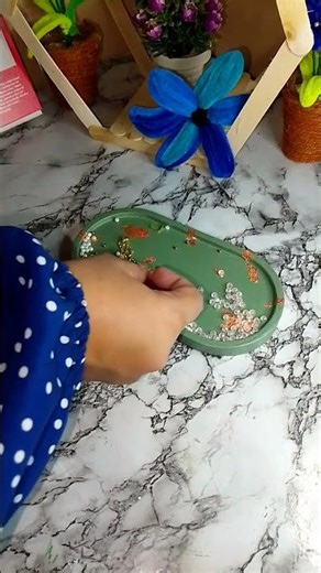 beads and pearl pendant set#diy #gift #shortvideo #shorts #viral #tranding #jewelry